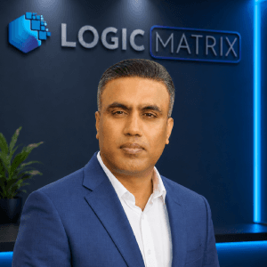 Mohsin Rubel