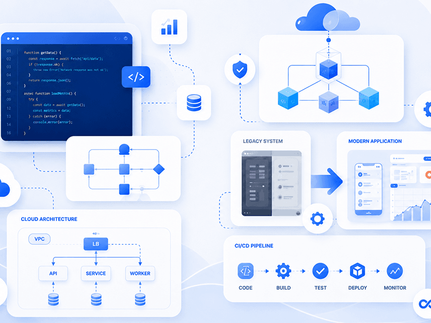 Software Engineering