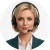 Bot Icon