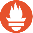ABC logo