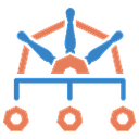 Kyverno logo
