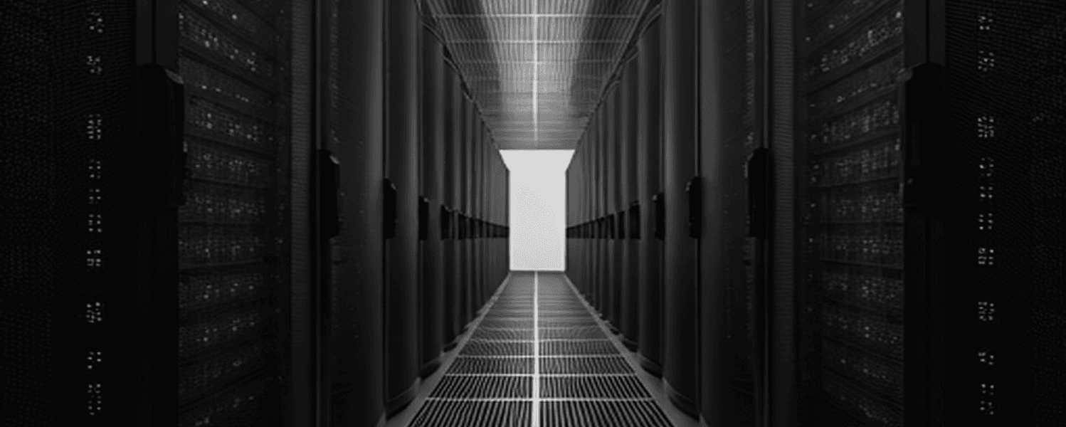 Financial Data Management image